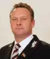 ЧЕРЕМНОВ Александр Павлович